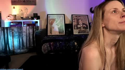 Gretchen  Jimmy online show from 01.25.25