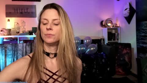 Gretchen  Jimmy online show from 01.27.25