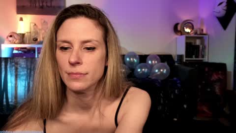 Gretchen  Jimmy online show from 01.28.25