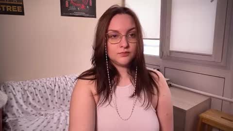 Snapshot of wievin chatting on 02.15.25 VI online show from 02.15.25