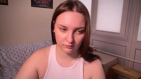 Snapshot of wievin chatting on 02.15.25 VI online show from 02.15.25