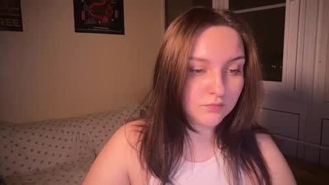 Snapshot of wievin chatting on 02.15.25 VI online show from 02.15.25