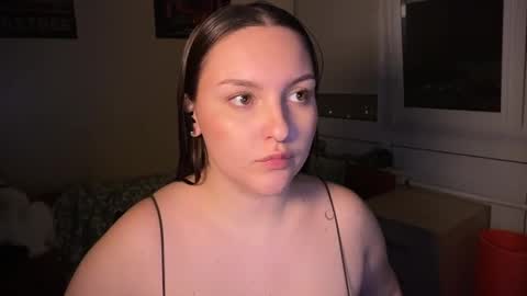 Snapshot of wievin chatting on 03.01.25 VI online show from 03.01.25