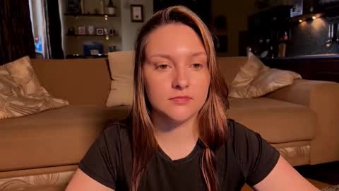 Snapshot of wievin chatting on 09.18.25 VI online show from 09.18.25