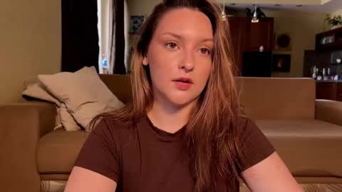 Snapshot of wievin chatting on 09.20.25 VI online show from 09.20.25