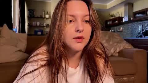 Snapshot of wievin chatting on 09.22.25 VI online show from 09.22.25