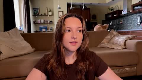 Snapshot of wievin chatting on 09.28.25 VI online show from 09.28.25