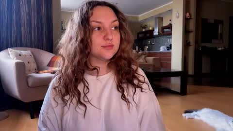 Snapshot of wievin chatting on 10.24.25 VI online show from 10.24.25