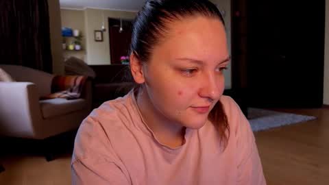 Snapshot of wievin chatting on 11.12.25 VI online show from 11.12.25