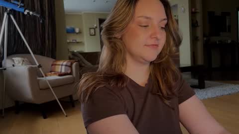 VI online show from 01.19.26