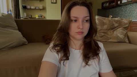 VI online show from 02.19.26