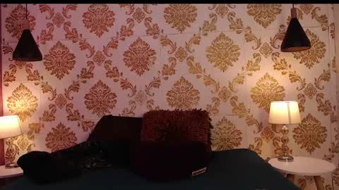 sussy online show from 12.14.24