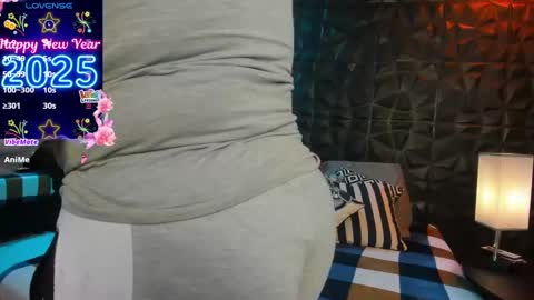 sussy online show from 01.11.25