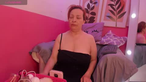 sussy online show from 01.12.25