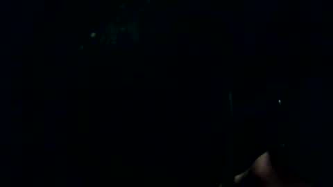 Ryder Harder online show from 03.06.26