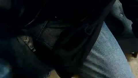 Ryder Harder online show from 03.23.26