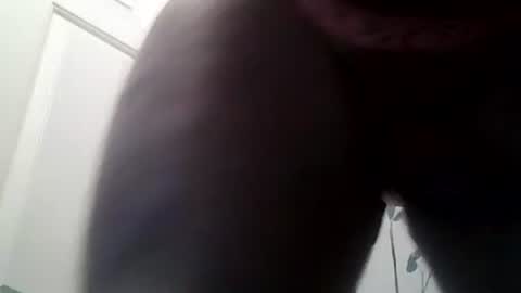 Ryder Harder online show from 04.10.26