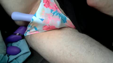 Ryder Harder online show from 04.14.26