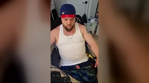 WiggaInAWifebeater online show from 07.06.26