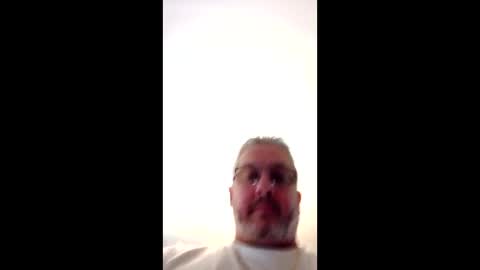 Snapshot of wifeswornknickers chatting on 01.12.26 wifeswornknickers online show from 01.12.26