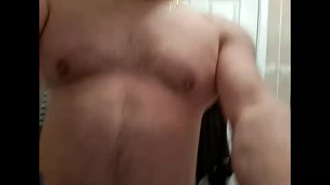 Snapshot of wifeswornknickers chatting on 02.09.26 wifeswornknickers online show from 02.09.26