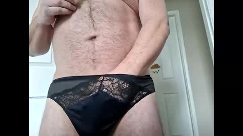 Snapshot of wifeswornknickers chatting on 03.05.26 wifeswornknickers online show from 03.05.26