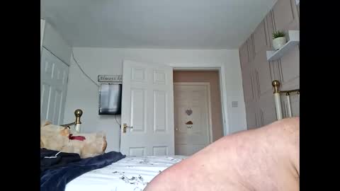 Snapshot of wifeswornknickers chatting on 03.16.26 wifeswornknickers online show from 03.16.26