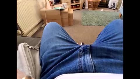 Snapshot of wifeswornknickers chatting on 03.26.26 wifeswornknickers online show from 03.26.26