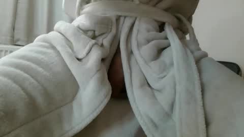 wifewatcher123 online show from 03.25.26