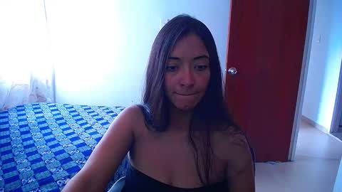 Ilauren online show from 03.10.26