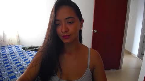 Ilauren online show from 03.11.26