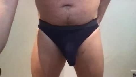 Snapshot of wiggity6 chatting on 10.15.25 wiggity6 online show from 10.15.25