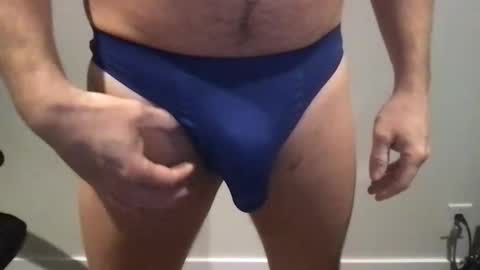 Snapshot of wiggity6 chatting on 10.21.25 wiggity6 online show from 10.21.25