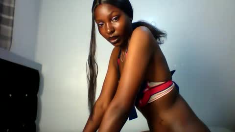 wiggly ashly online show from 01.08.26