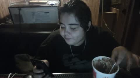 wigper online show from 01.14.26