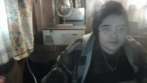 wigper online show from 02.12.26