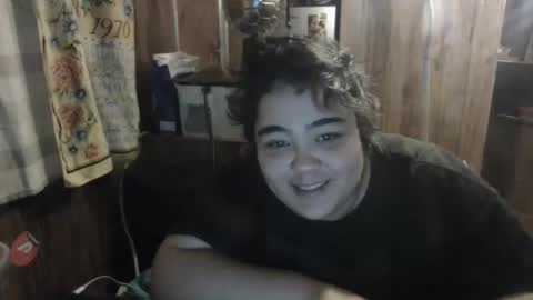 wigper online show from 02.17.26