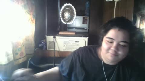 wigper online show from 02.26.26