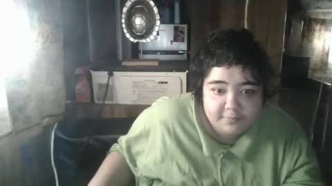 wigper online show from 03.05.26