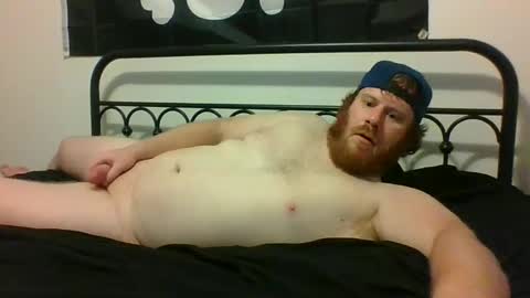 Snapshot of wihteboy206420 chatting on 12.27.24 Wihteboy206420 online show from 12.27.24