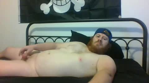 Snapshot of wihteboy206420 chatting on 01.02.25 Wihteboy206420 online show from 01.02.25