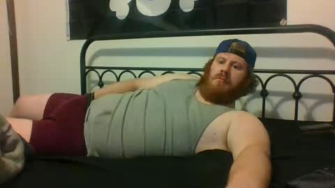 Snapshot of wihteboy206420 chatting on 01.14.25 Wihteboy206420 online show from 01.14.25