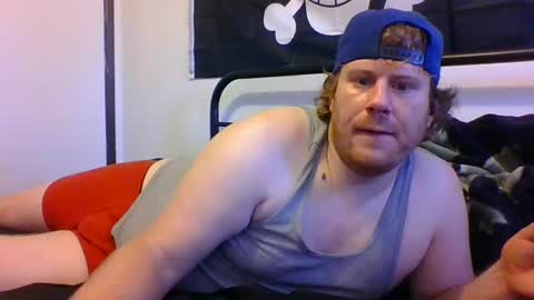 Snapshot of wihteboy206420 chatting on 02.12.25 Wihteboy206420 online show from 02.12.25