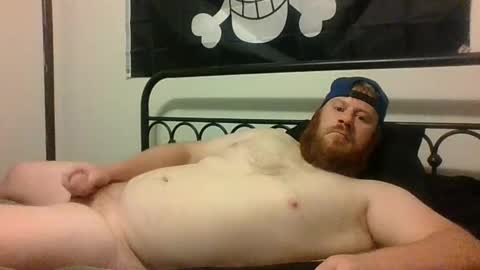 Snapshot of wihteboy206420 chatting on 10.08.25 Wihteboy206420 online show from 10.08.25