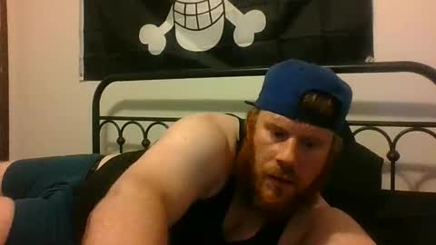 Snapshot of wihteboy206420 chatting on 10.10.25 Wihteboy206420 online show from 10.10.25