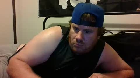 Snapshot of wihteboy206420 chatting on 10.27.25 Wihteboy206420 online show from 10.27.25