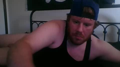 Snapshot of wihteboy206420 chatting on 11.09.25 Wihteboy206420 online show from 11.09.25