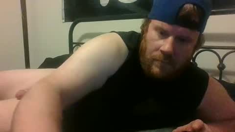 Snapshot of wihteboy206420 chatting on 11.16.25 Wihteboy206420 online show from 11.16.25