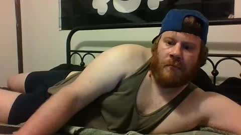 Wihteboy206420 online show from 12.04.25