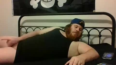 Wihteboy206420 online show from 02.08.26